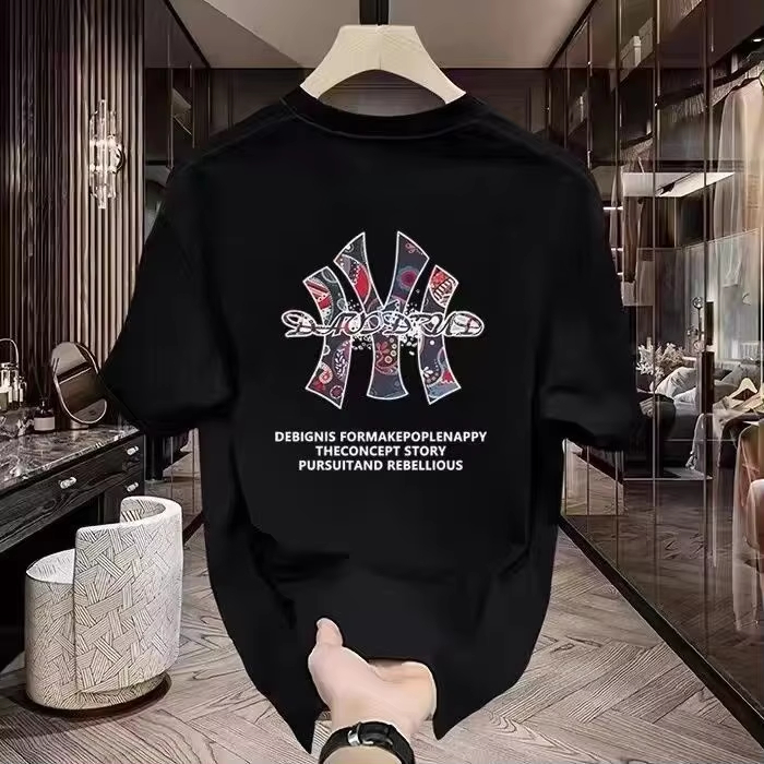 Streetwear Brand With A Logo - Art Classic Logo Baseball Culture Sports