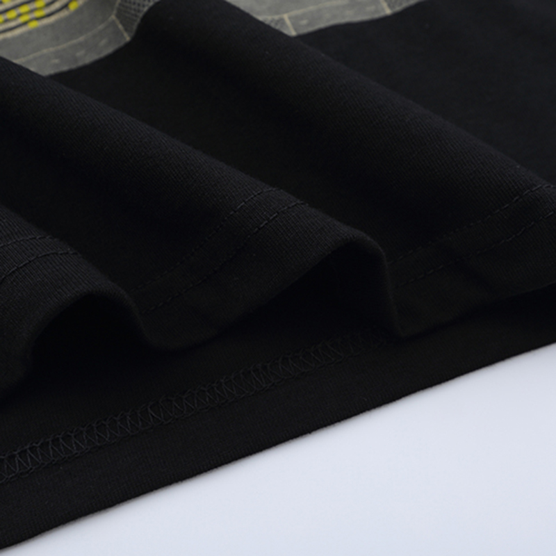 2026 Streetwear Brand CE Long  - Japanese Brand Streetwear Vintage recension och pris