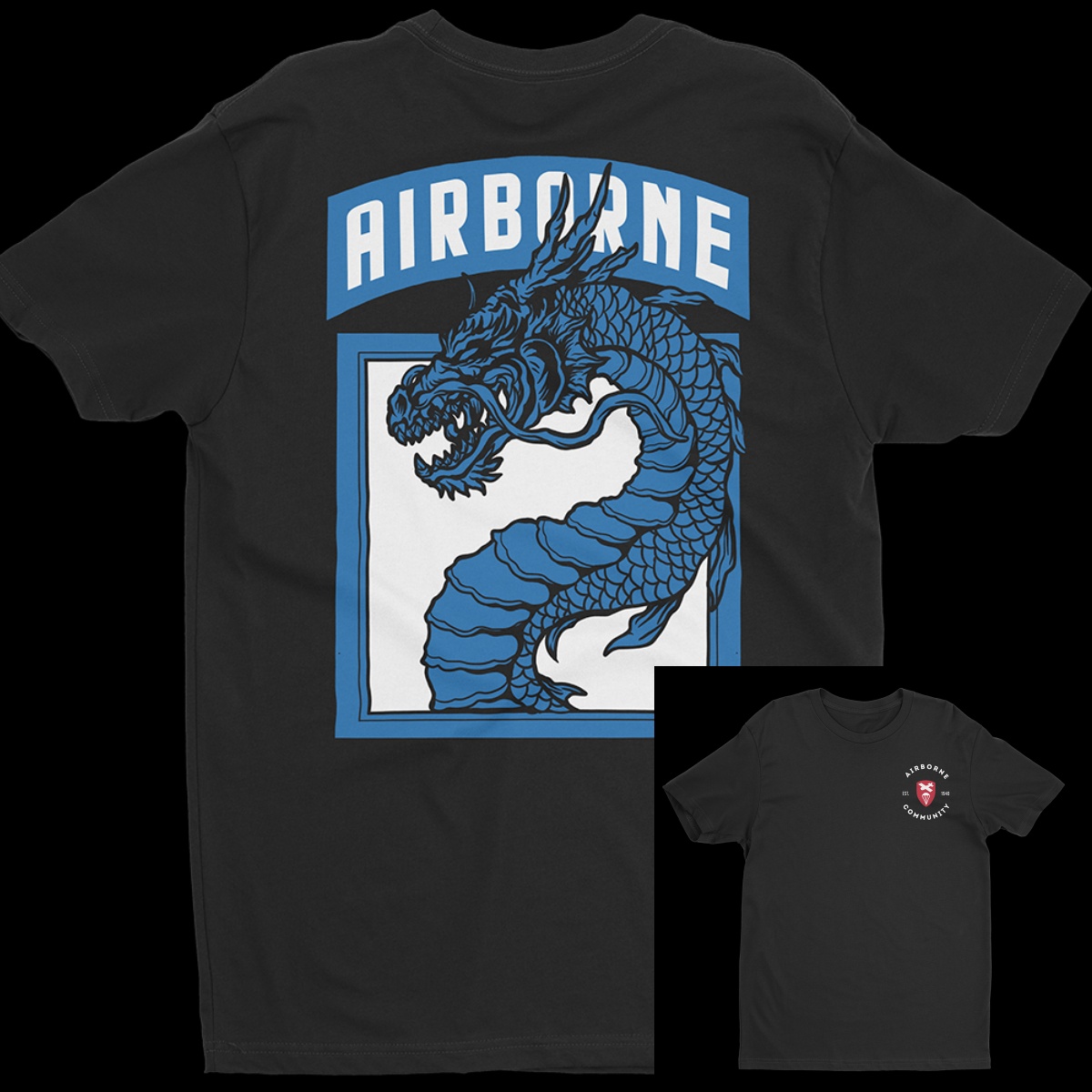 2-503 Cat Patch Remastered Shi - Streetwear Brand Cat recension och pris