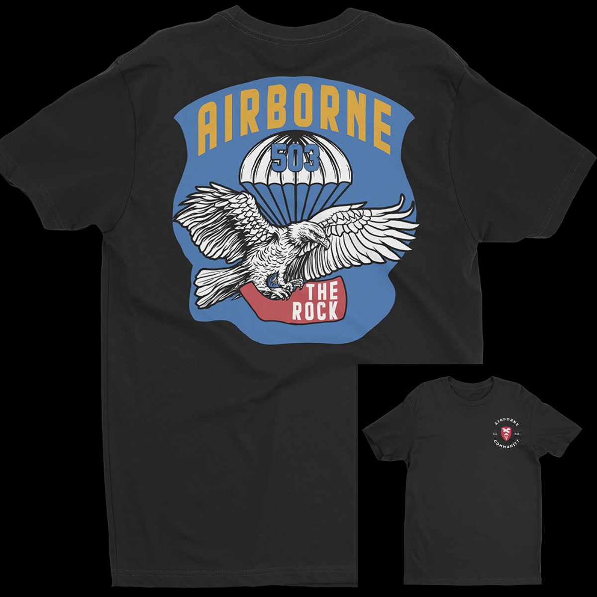 2-503 Cat Patch Remastered Shi - Streetwear Brand Cat recension och pris