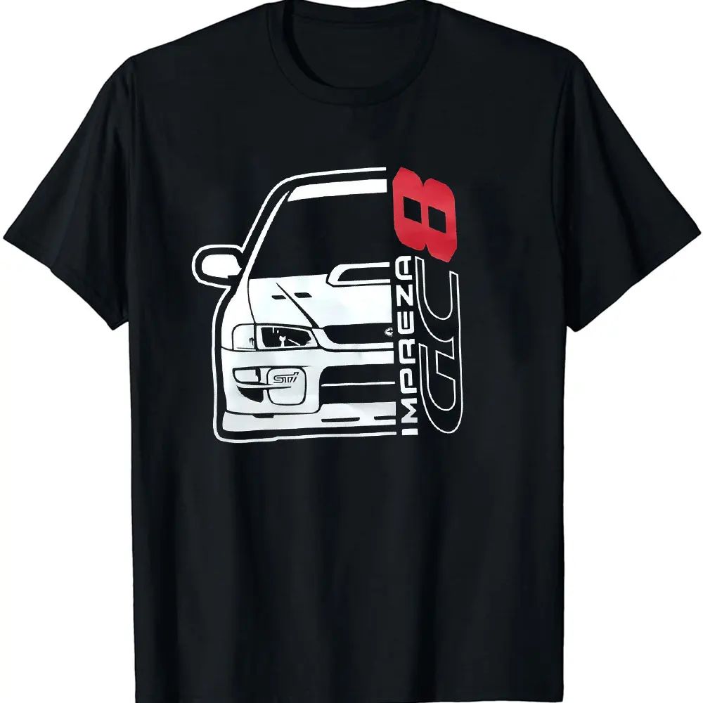 Men T Shirt Fashion Men Brand  - Streetwear Brand Japan recension och pris
