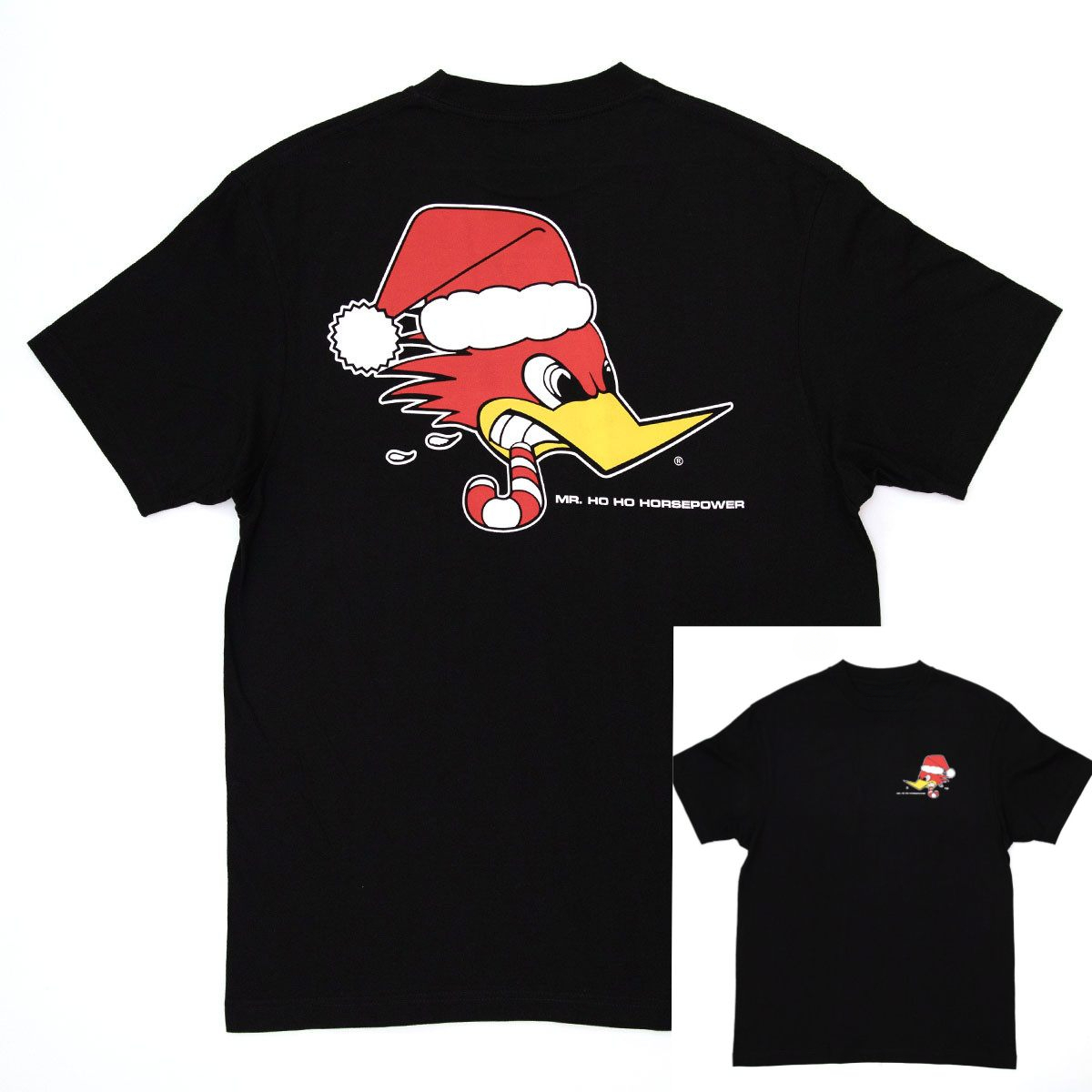 Holiday Logo Classic Racing Ca - Streetwear Brand With A Logo recension och pris