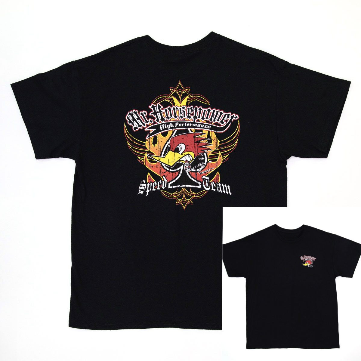 Holiday Logo Classic Racing Ca - Streetwear Brand With A Logo recension och pris