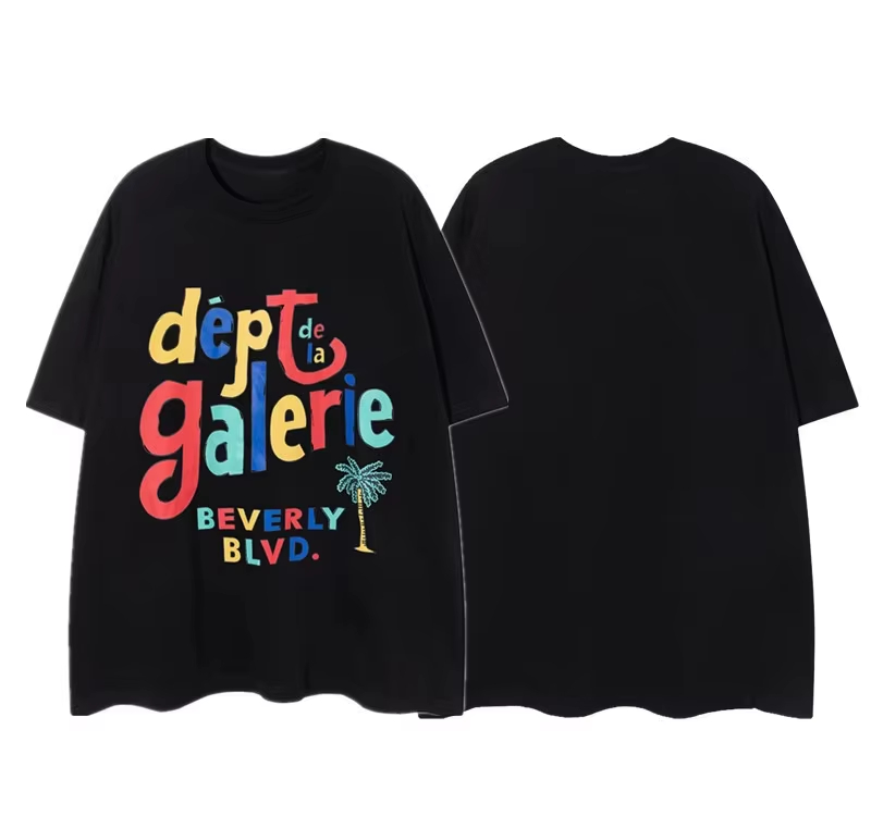 Skull Angel High-end Fashion B - Streetwear Brand Graphics recension och pris