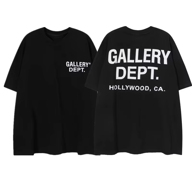 Skull Angel High-end Fashion B - Streetwear Brand Graphics recension och pris