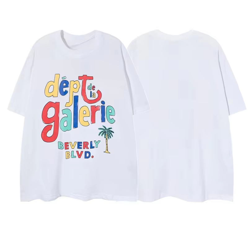 Skull Angel High-end Fashion B - Streetwear Brand Graphics recension och pris