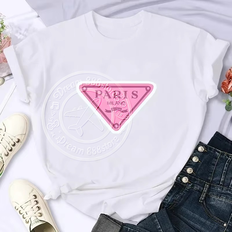 Women Fashion brand Paris Mila - Streetwear Brand In Paris recension och pris
