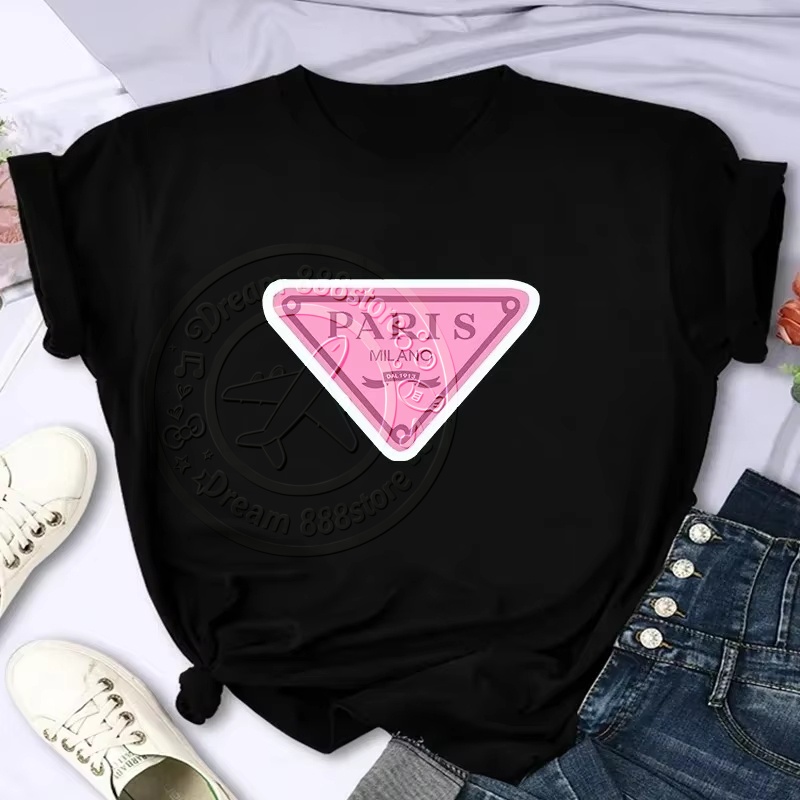 Women Fashion brand Paris Mila - Streetwear Brand In Paris recension och pris