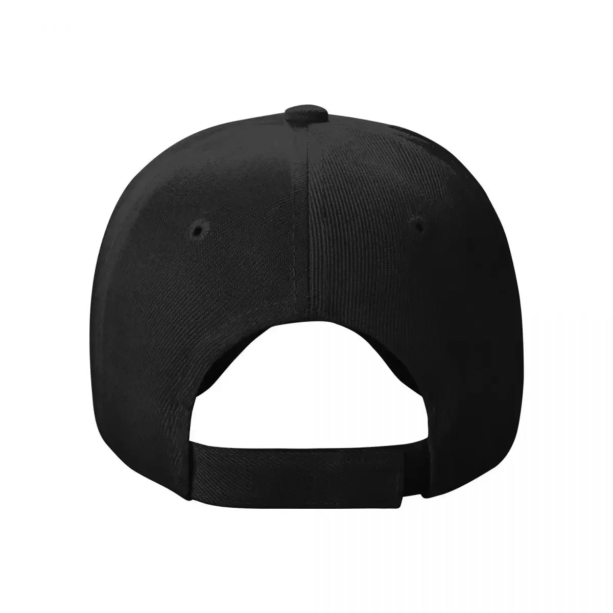 2026 The Red Klopp Logo Baseba - Streetwear Brand Red Logo recension och pris