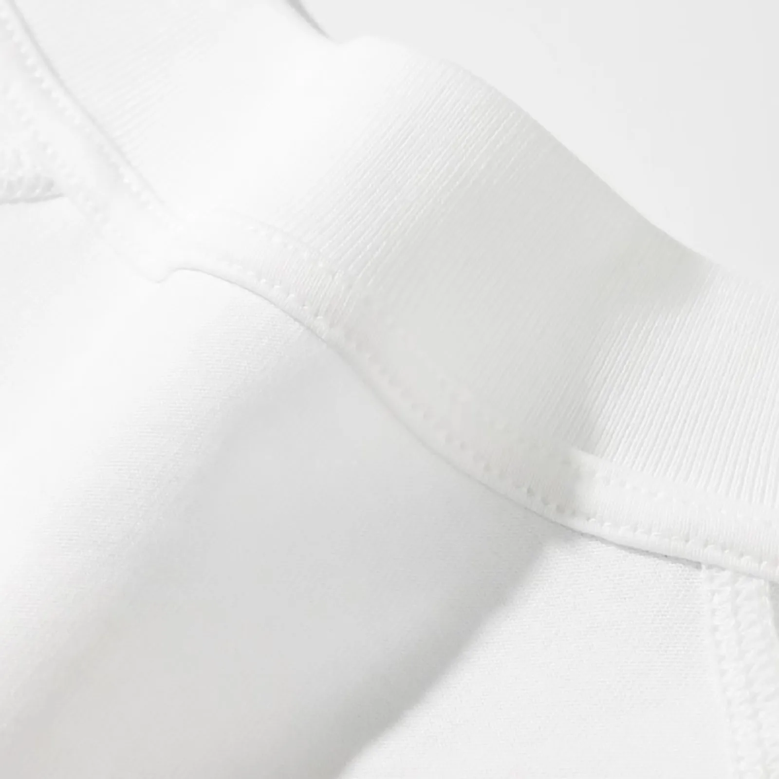 Legendary Brand Japanese Samur - Japanese Brand Streetwear Vintage recension och pris