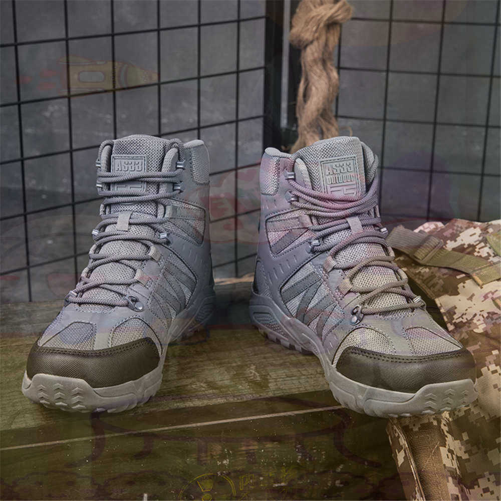 Angle Zimni Men's Luxury Shoes - Streetwear Brand Canada recension och pris