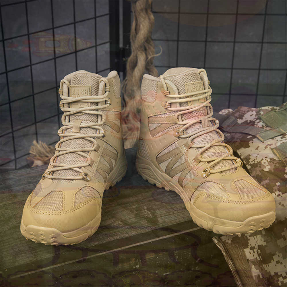 Angle Zimni Men's Luxury Shoes - Streetwear Brand Canada recension och pris