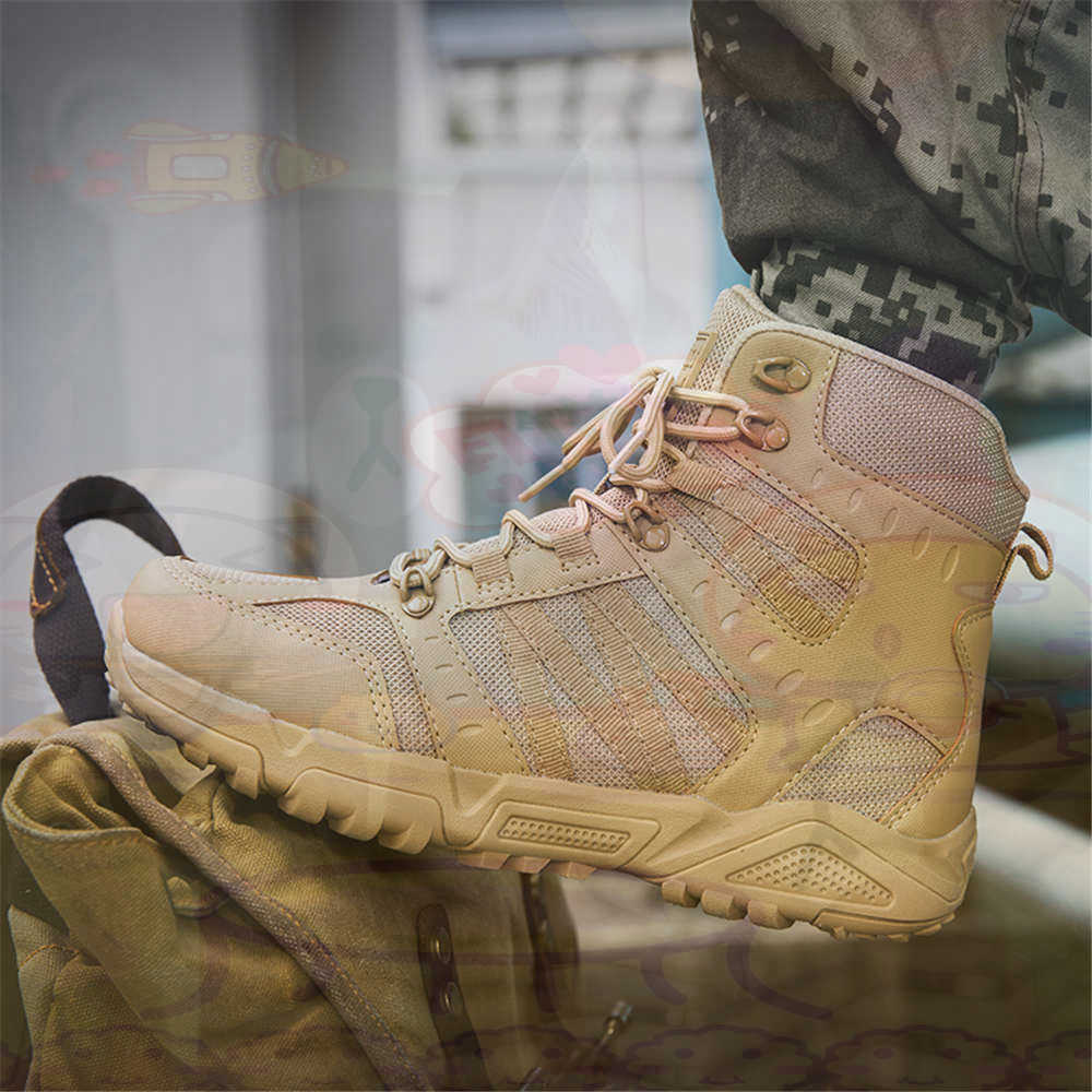 Angle Zimni Men's Luxury Shoes - Streetwear Brand Canada recension och pris
