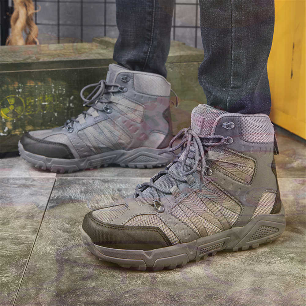 Angle Zimni Men's Luxury Shoes - Streetwear Brand Canada recension och pris
