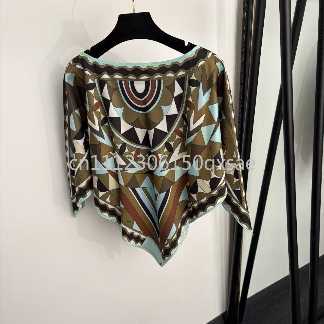 Luxury Design Women's Black Cl - Streetwear Brand With A Logo recension och pris