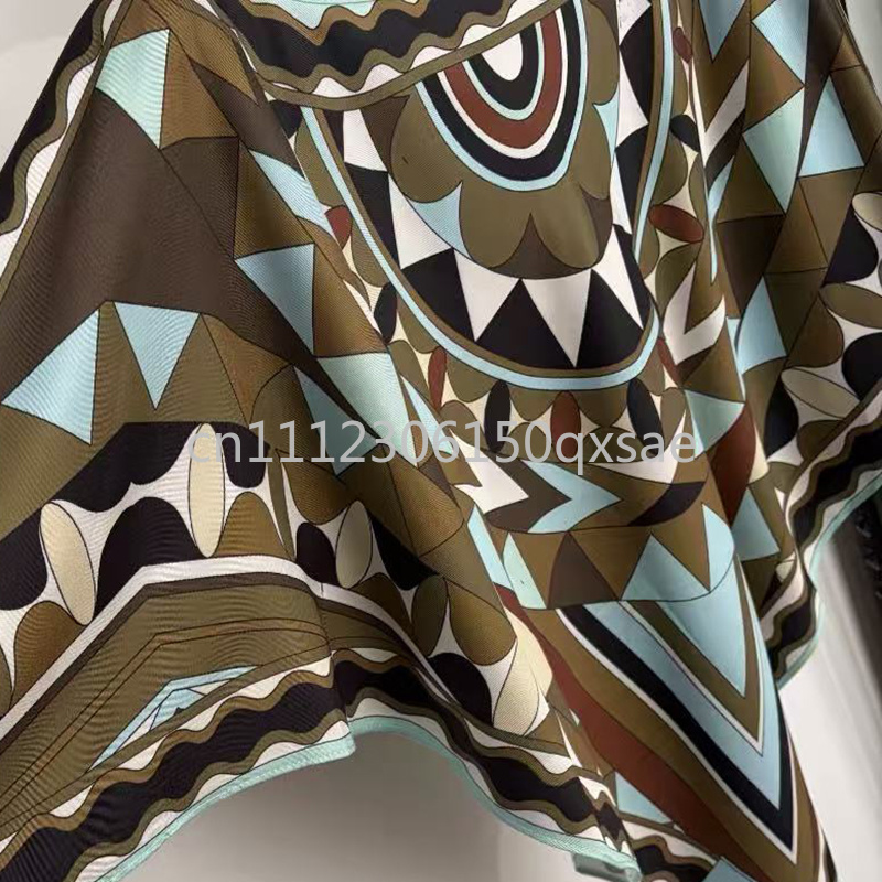 Luxury Design Women's Black Cl - Streetwear Brand With A Logo recension och pris