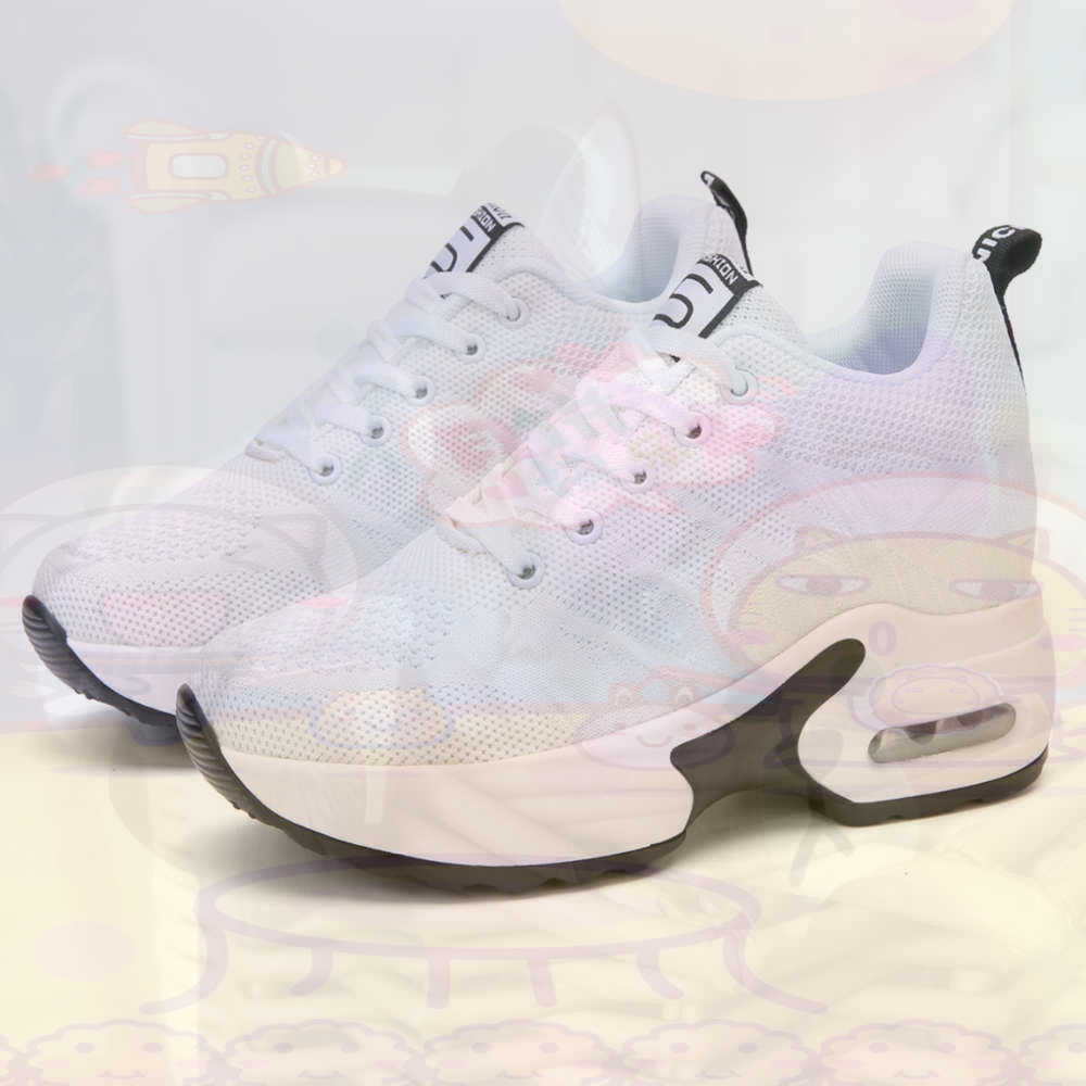 Red Size 36 Shoes Woman Tennis - Streetwear Brand Canada recension och pris