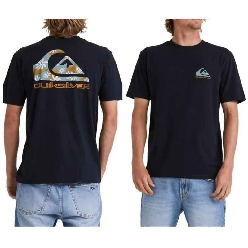 2026 Outdoor Surfing Skateboar - Streetwear Brand Graphics recension och pris