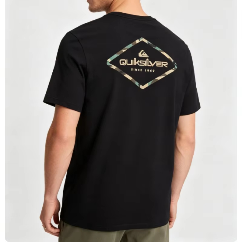 2026 Outdoor Surfing Skateboar - Streetwear Brand Graphics recension och pris