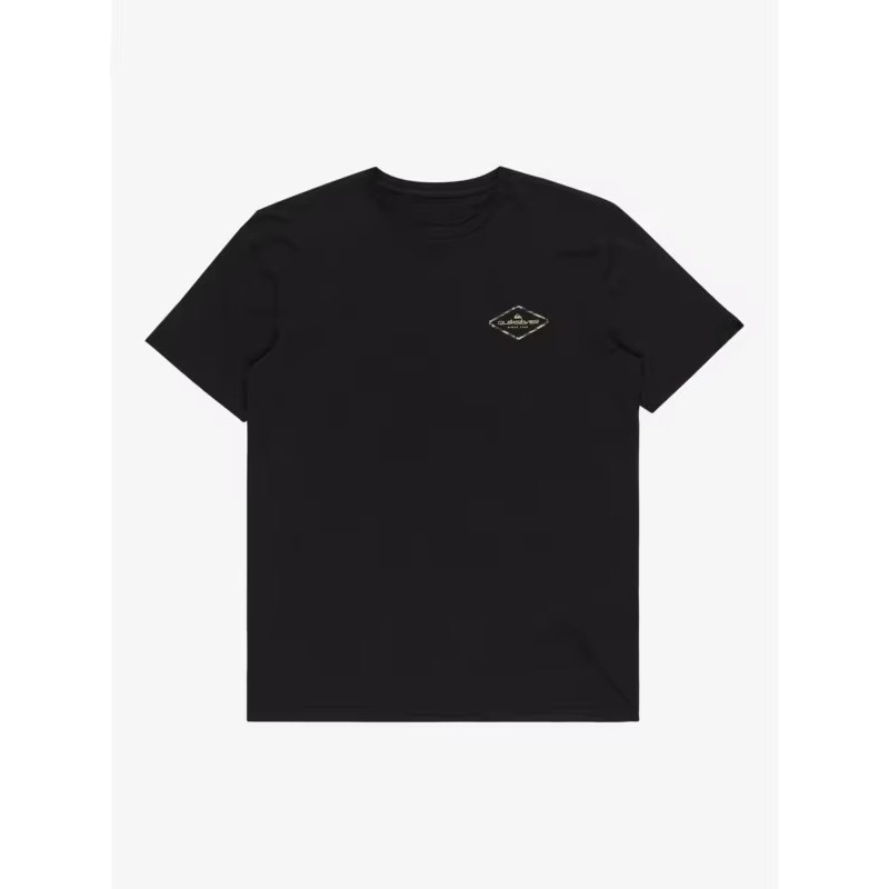 2026 Outdoor Surfing Skateboar - Streetwear Brand Graphics recension och pris