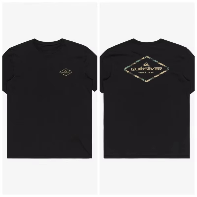 2026 Outdoor Surfing Skateboar - Streetwear Brand Graphics recension och pris