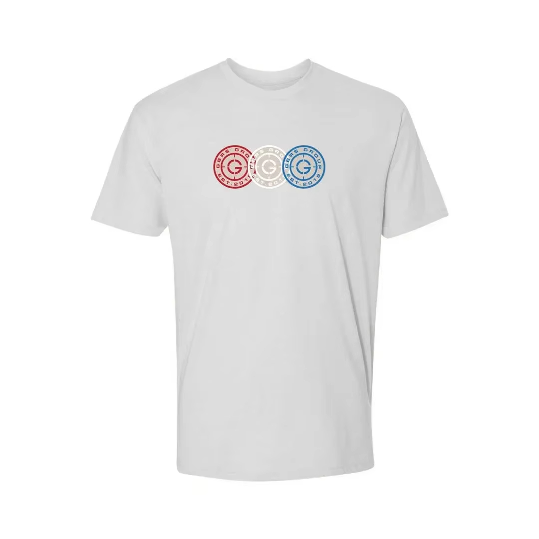 2026 HARD TO KILL Military Tac - Streetwear Brand Graphics recension och pris