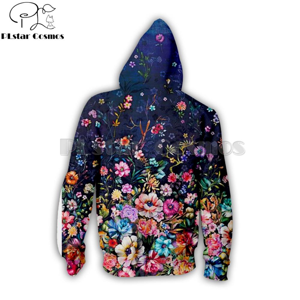 PLstar Cosmos Brand costume Fl - Streetwear Brand Flower recension och pris
