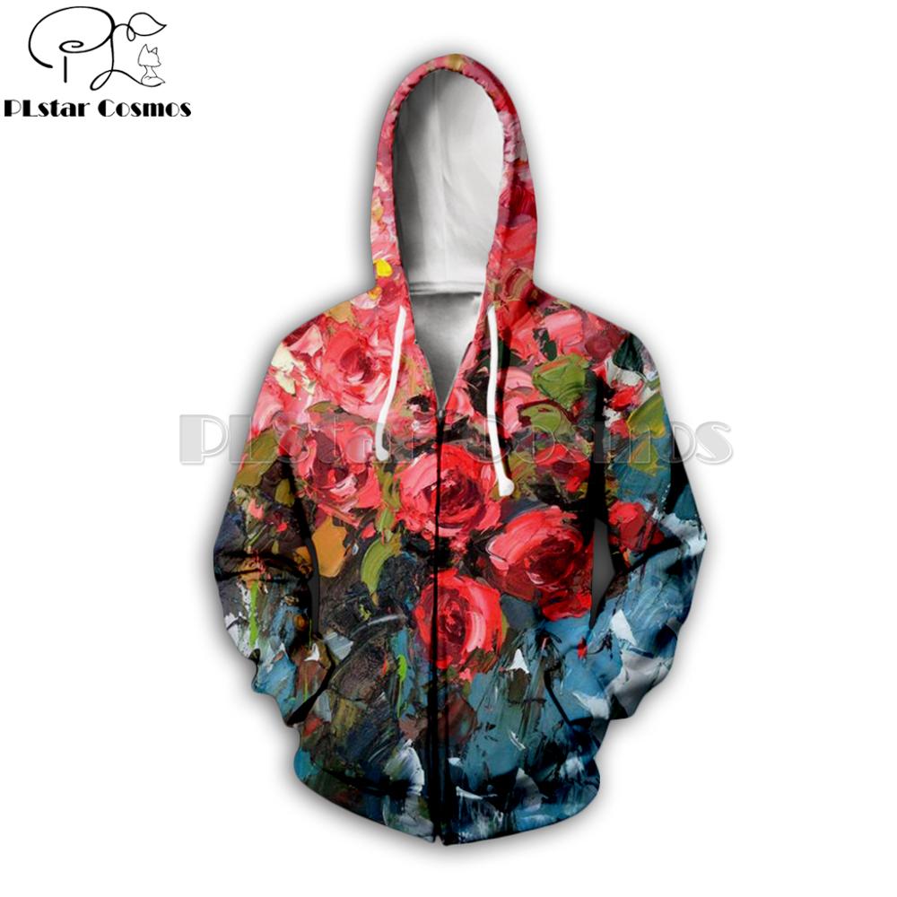 PLstar Cosmos Brand costume Fl - Streetwear Brand Flower recension och pris