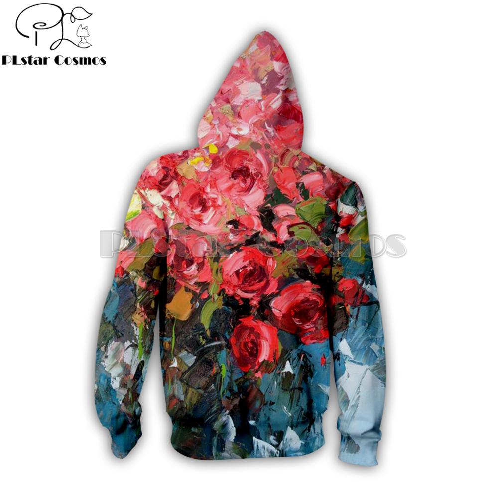 PLstar Cosmos Brand costume Fl - Streetwear Brand Flower recension och pris