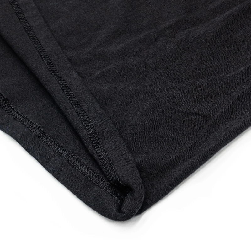 Arrow Vine Rose High Street Tr - Streetwear Brand Flower recension och pris
