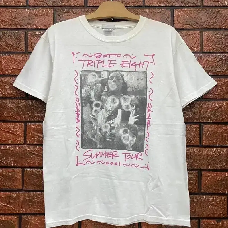 Vintage Og Number Nine Japanes - Japanese Brand Streetwear Vintage recension och pris