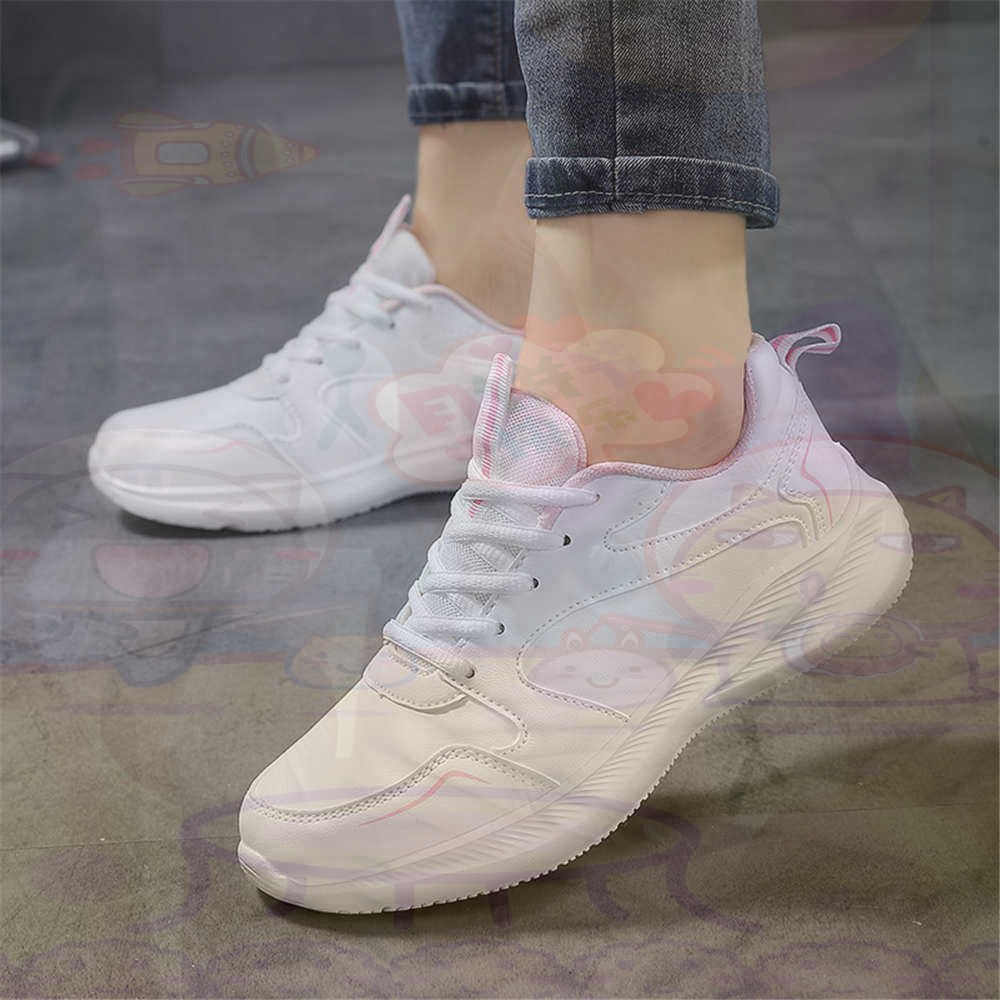 35-40 Number 42 Cool Sneakers  - Streetwear Brand Canada recension och pris