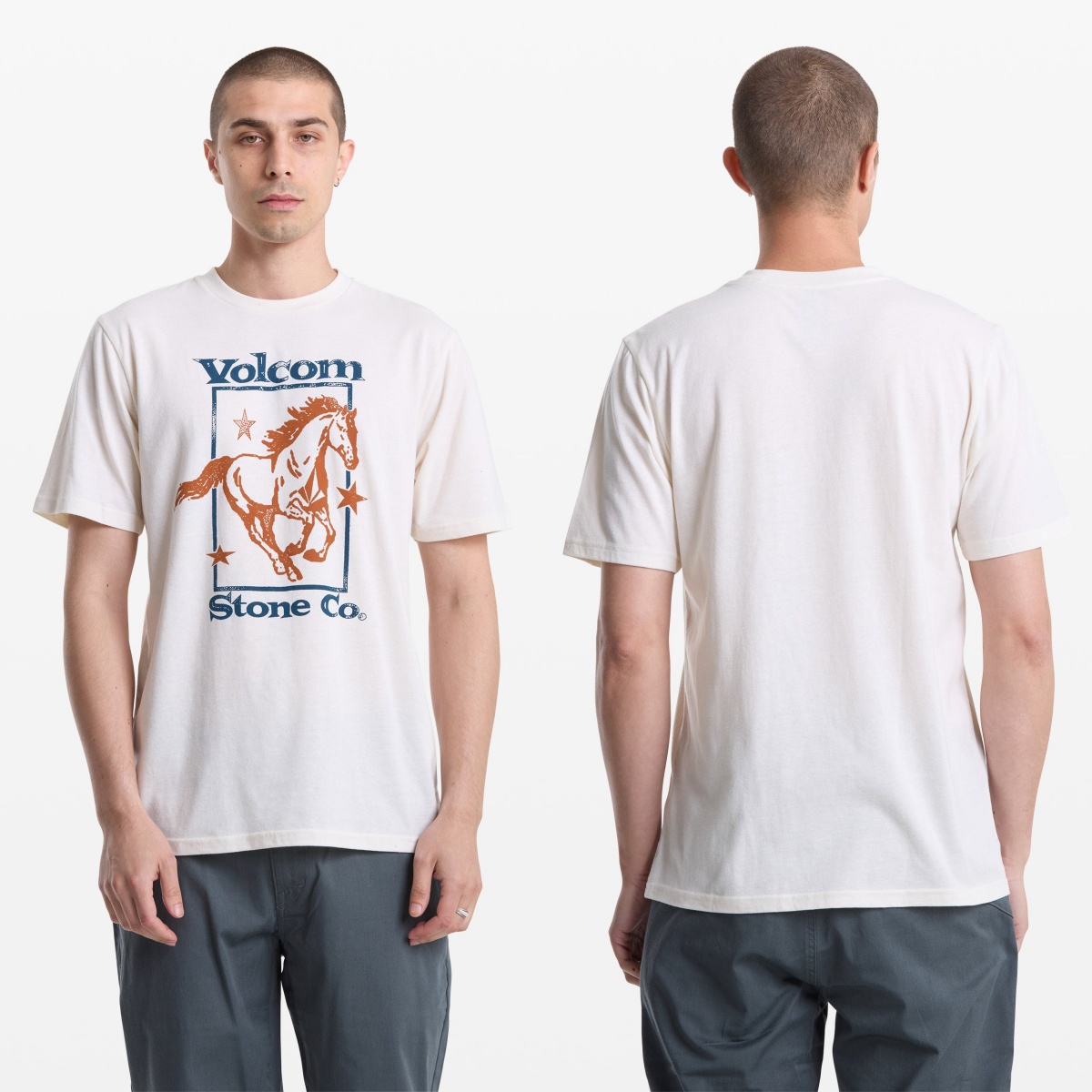 Sk8 Break Volcom Outdoor Extre - Streetwear Brand Trends recension och pris