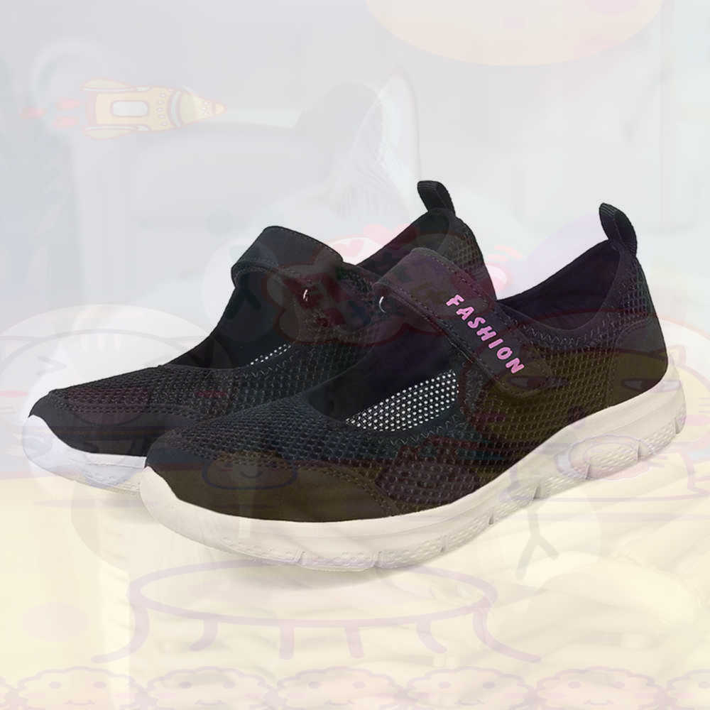 Number 40 Net Womens Tennis Sh - Streetwear Brand Canada recension och pris