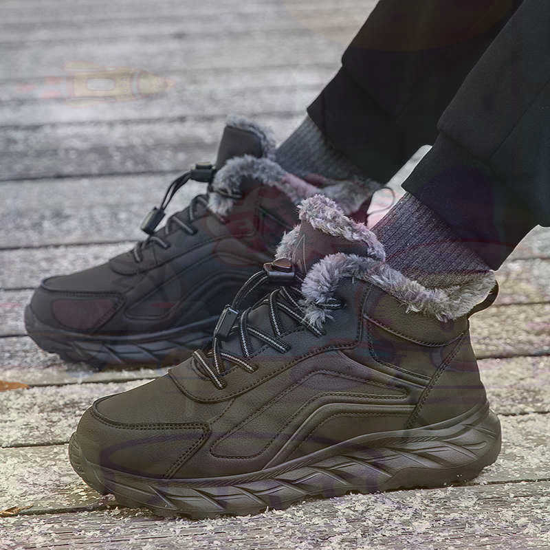 Legitimate Leather Fuchsia Bas - Streetwear Brand Canada recension och pris