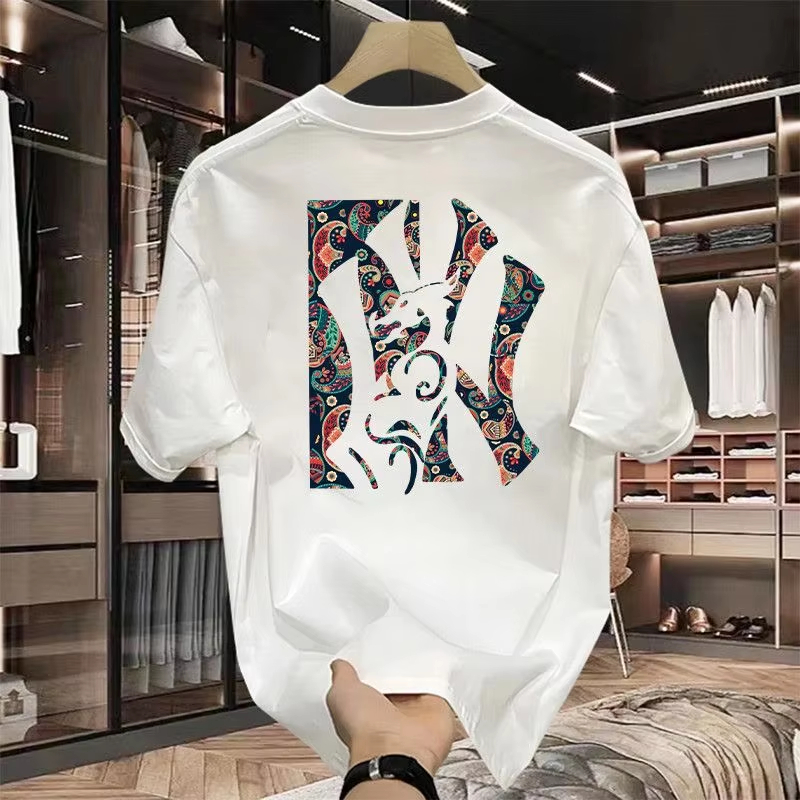 2026 Cashew Flower Pattern Bas - Streetwear Brand Flower recension och pris