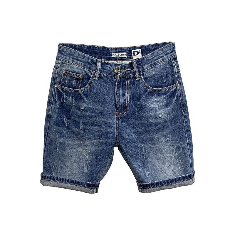Summer 2025 New Cat Beard Deni - Streetwear Brand Cat recension och pris