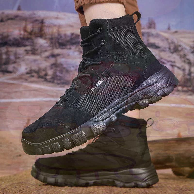 Without Heel Summer Size 45 Me - Streetwear Brand Canada recension och pris