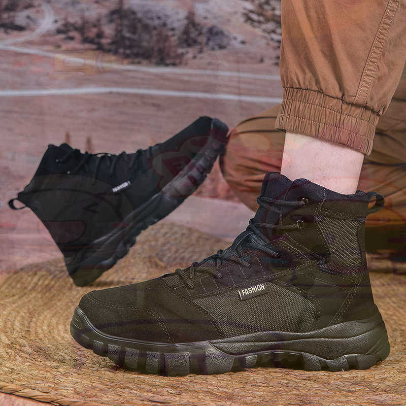 Without Heel Summer Size 45 Me - Streetwear Brand Canada recension och pris