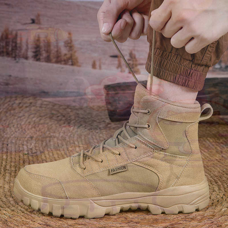 Without Heel Summer Size 45 Me - Streetwear Brand Canada recension och pris