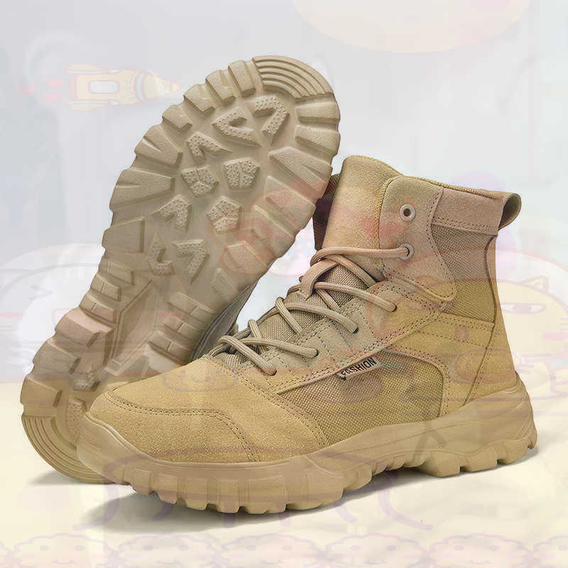 Without Heel Summer Size 45 Me - Streetwear Brand Canada recension och pris