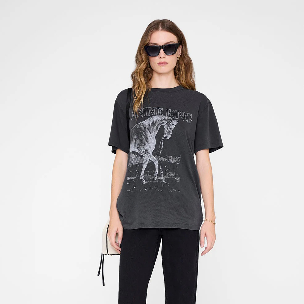 Paris Minimalist Art Luxury Br - Streetwear Brand In Paris recension och pris