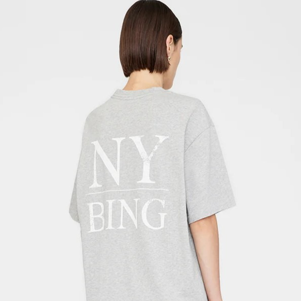 Paris Minimalist Art Luxury Br - Streetwear Brand In Paris recension och pris
