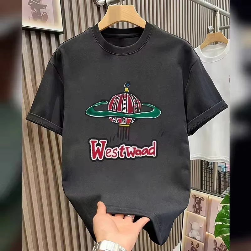 Classic Logo Fashion Casual Tr - Streetwear Brand With A Logo recension och pris