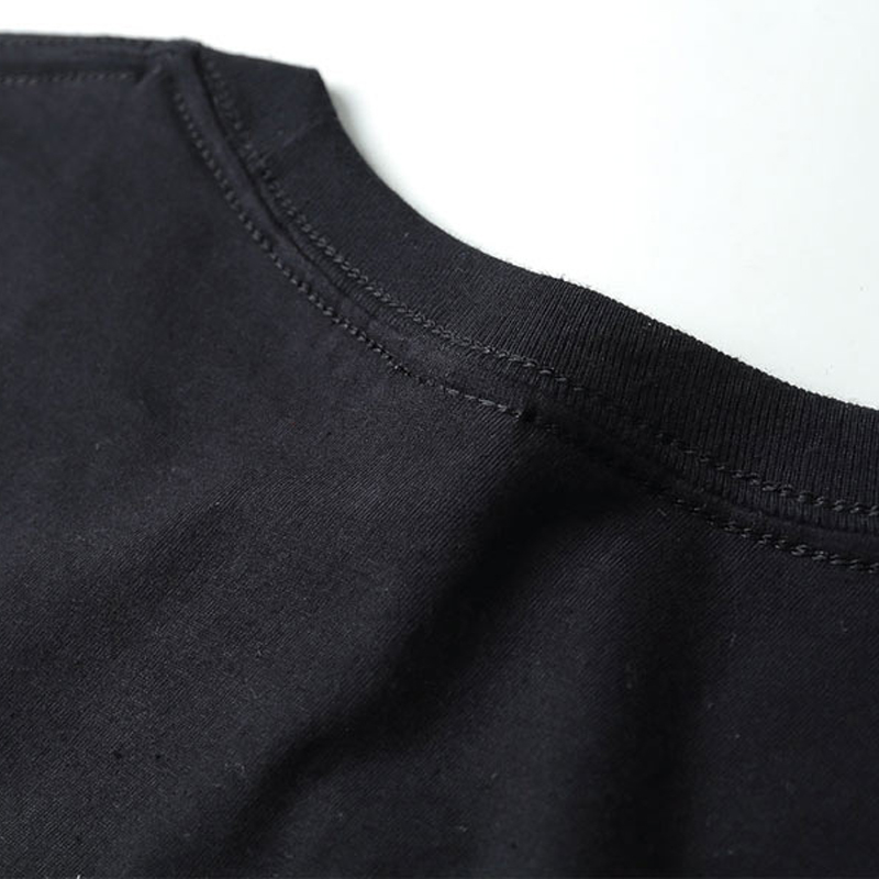 Vintage LAD MUSICIAN R A P 199 - Japanese Brand Streetwear Vintage recension och pris