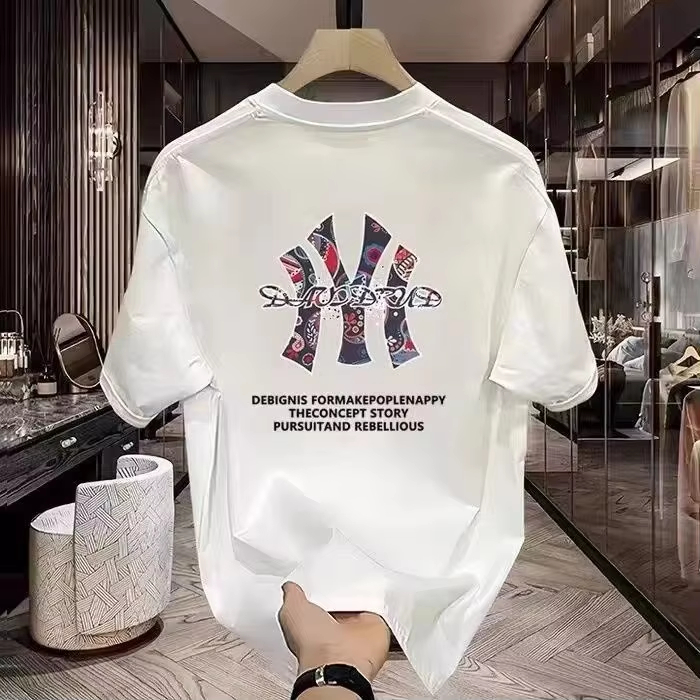 Art Classic Logo Baseball Cult - Streetwear Brand With A Logo recension och pris