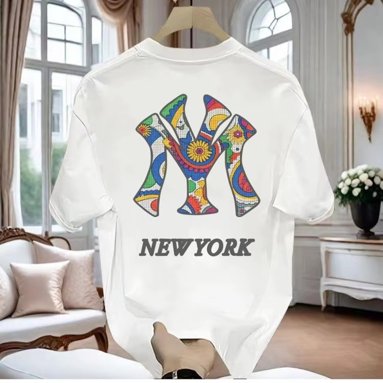 Art Classic Logo Baseball Cult - Streetwear Brand With A Logo recension och pris