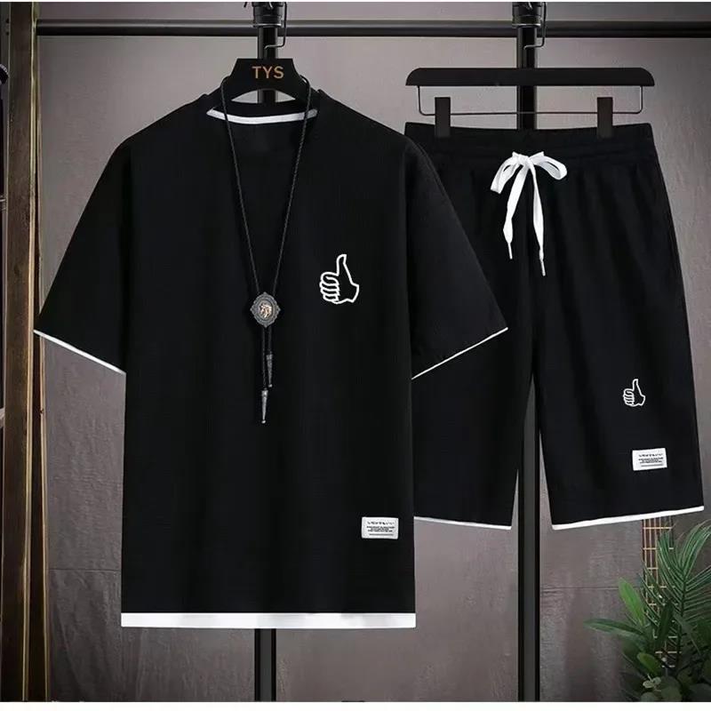 Hip Hop Summer Streetwear cat  - Streetwear Brand Cat recension och pris