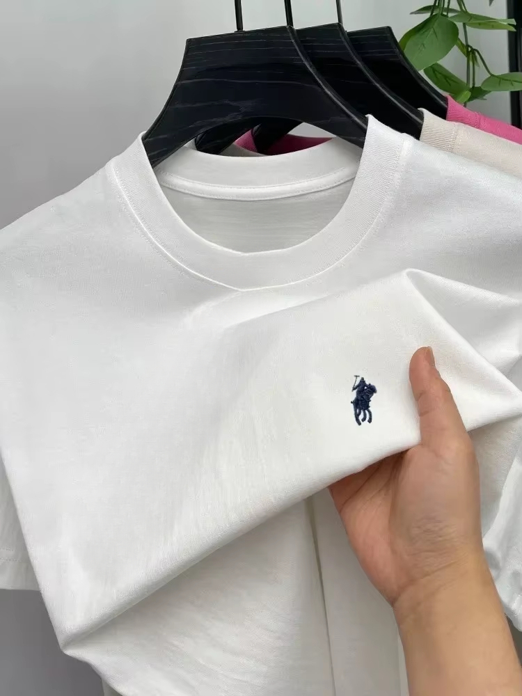 Classic Logo Outdoor Leisure B - Streetwear Brand With A Logo recension och pris