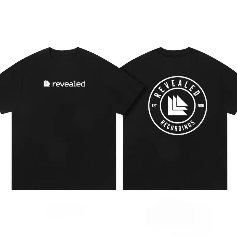 Minimal Letter Logo & Vintage  - Streetwear Brand With A Logo recension och pris